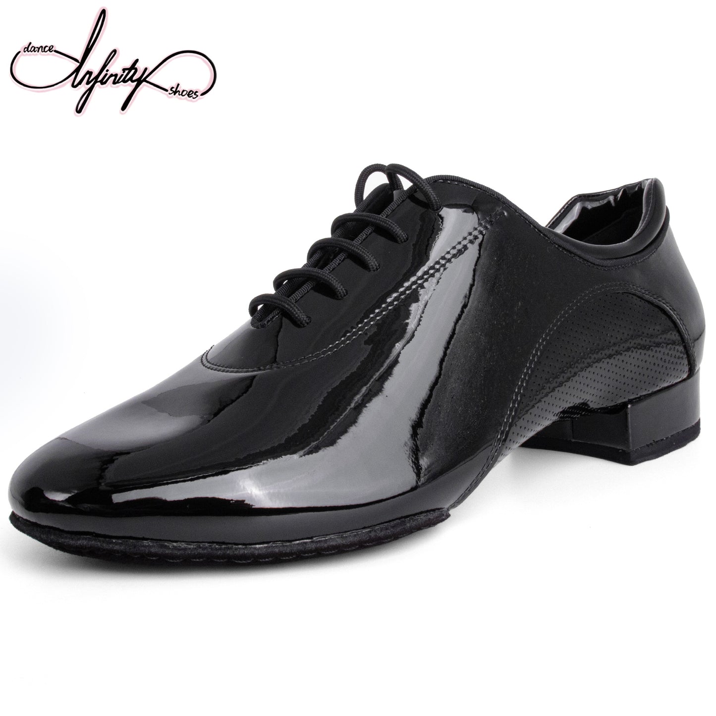 Men's Standard Model MS-001