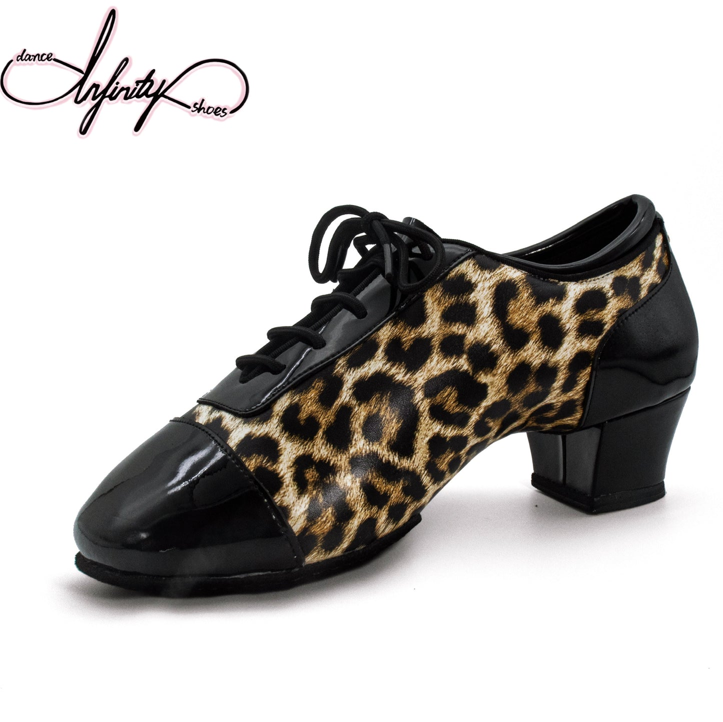 Men's Latin Model ML-006