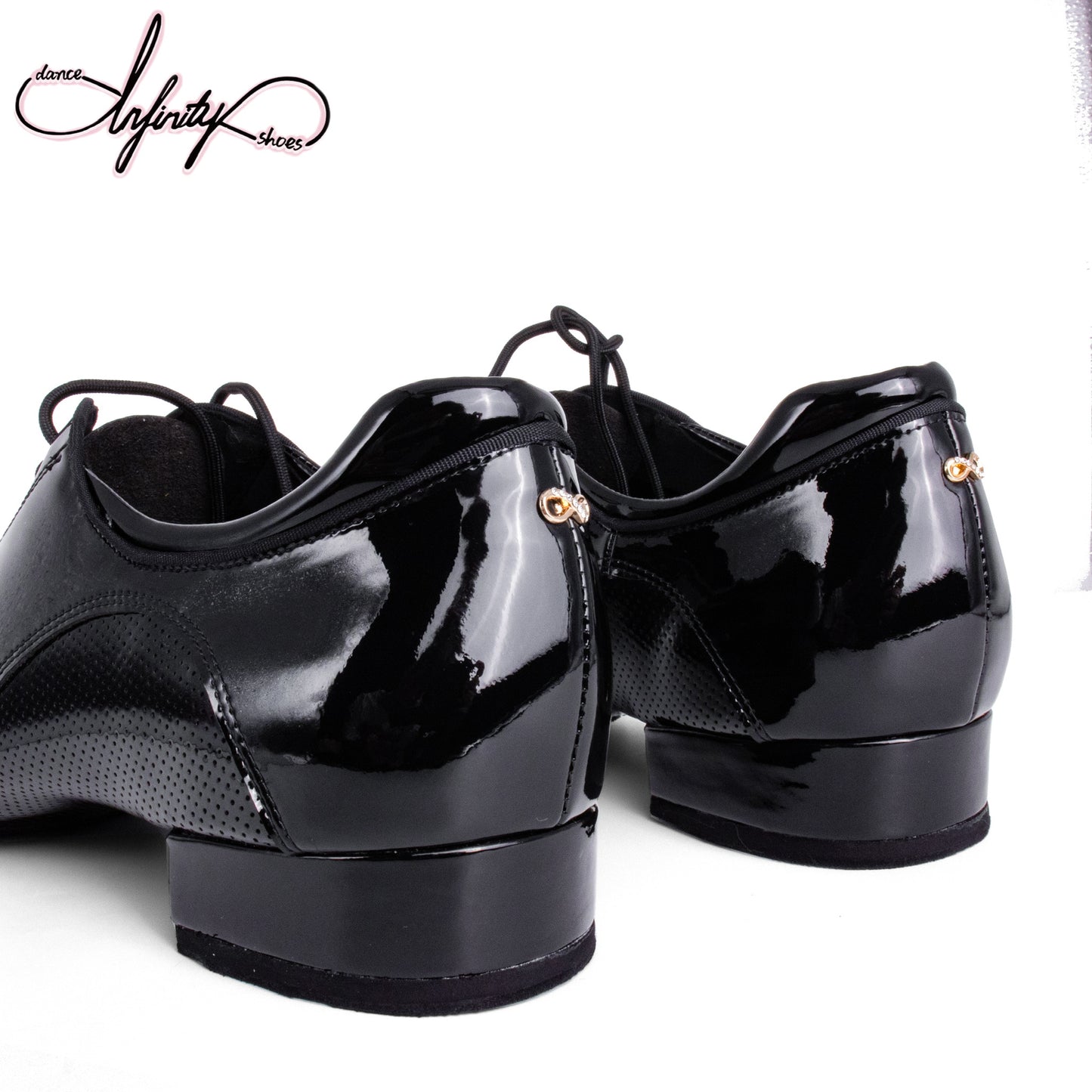 Men's Standard Model MS-001