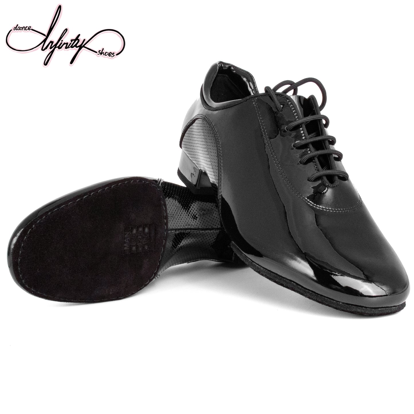 Men's Standard Model MS-001