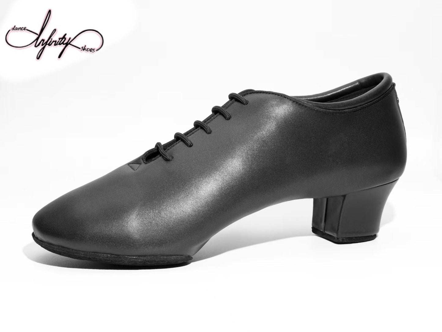 Infinity Men's Latin - ML012