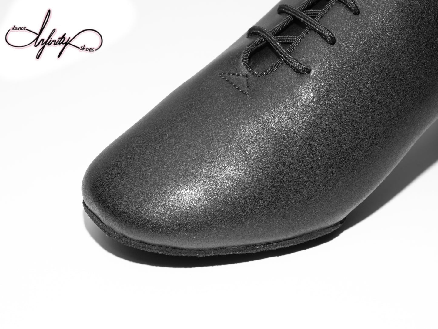 Infinity Men's Latin - ML012