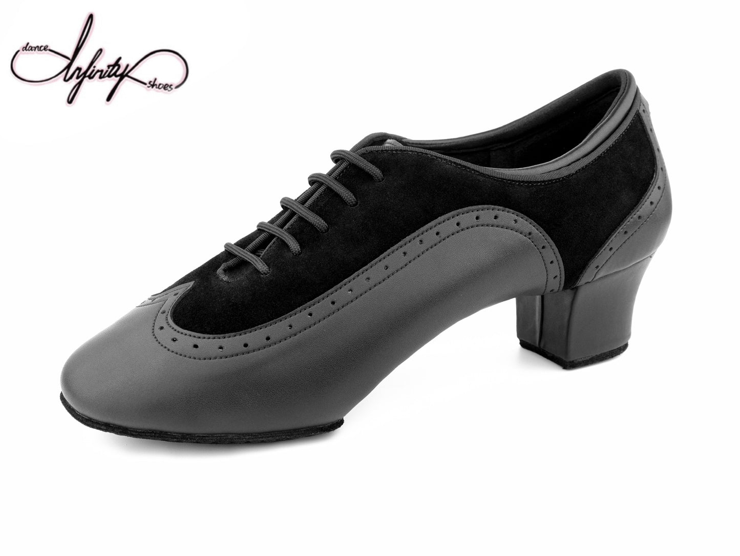 Infinity Men's Latin - ML014