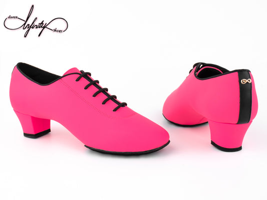 Practice & Teaching Shoe Model TS-005