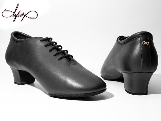 Infinity Men's Latin - ML012