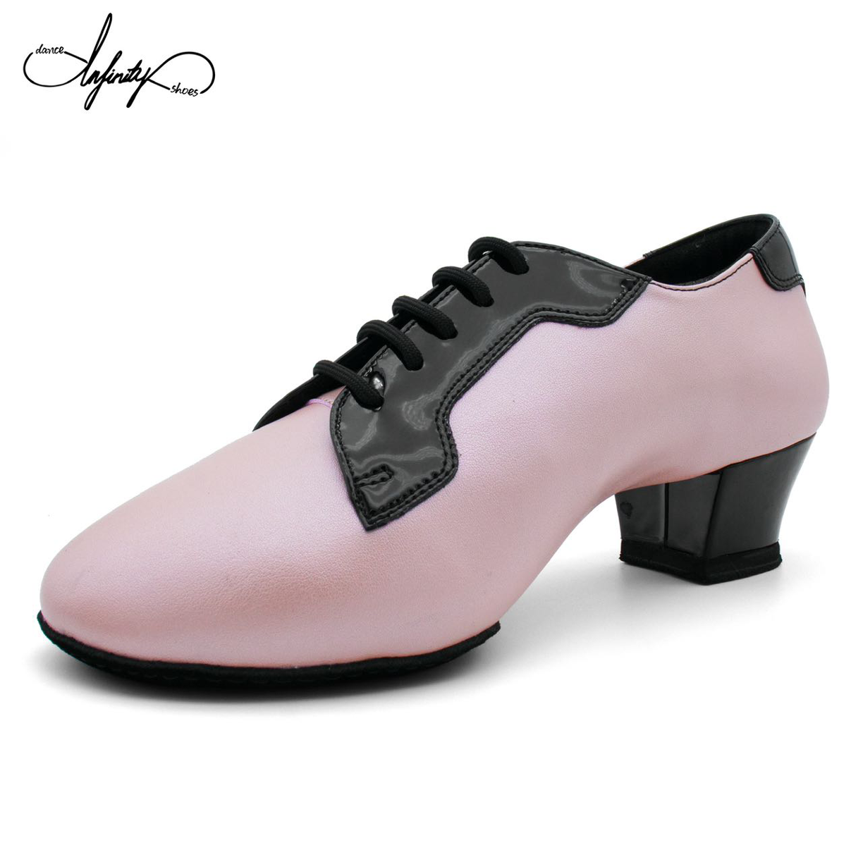 Practice & Teaching Shoe Model ML-004