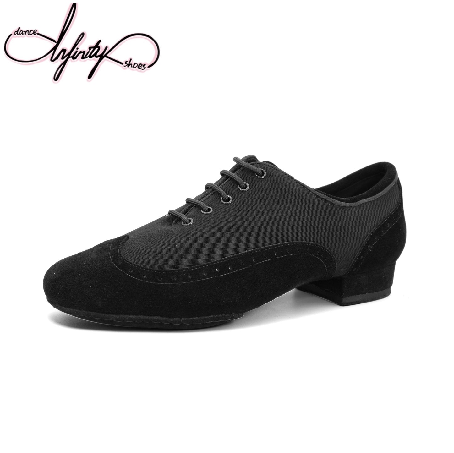 Men's Standard Model MS-004