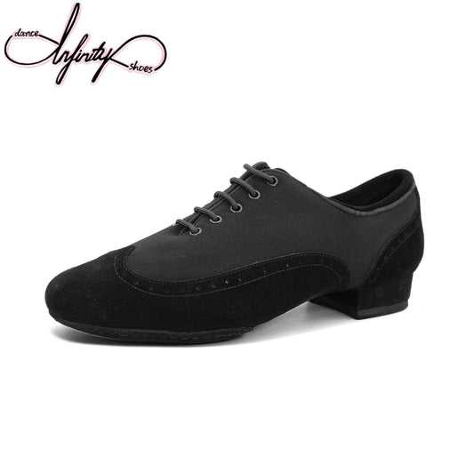 Men's Standard Model MS-004